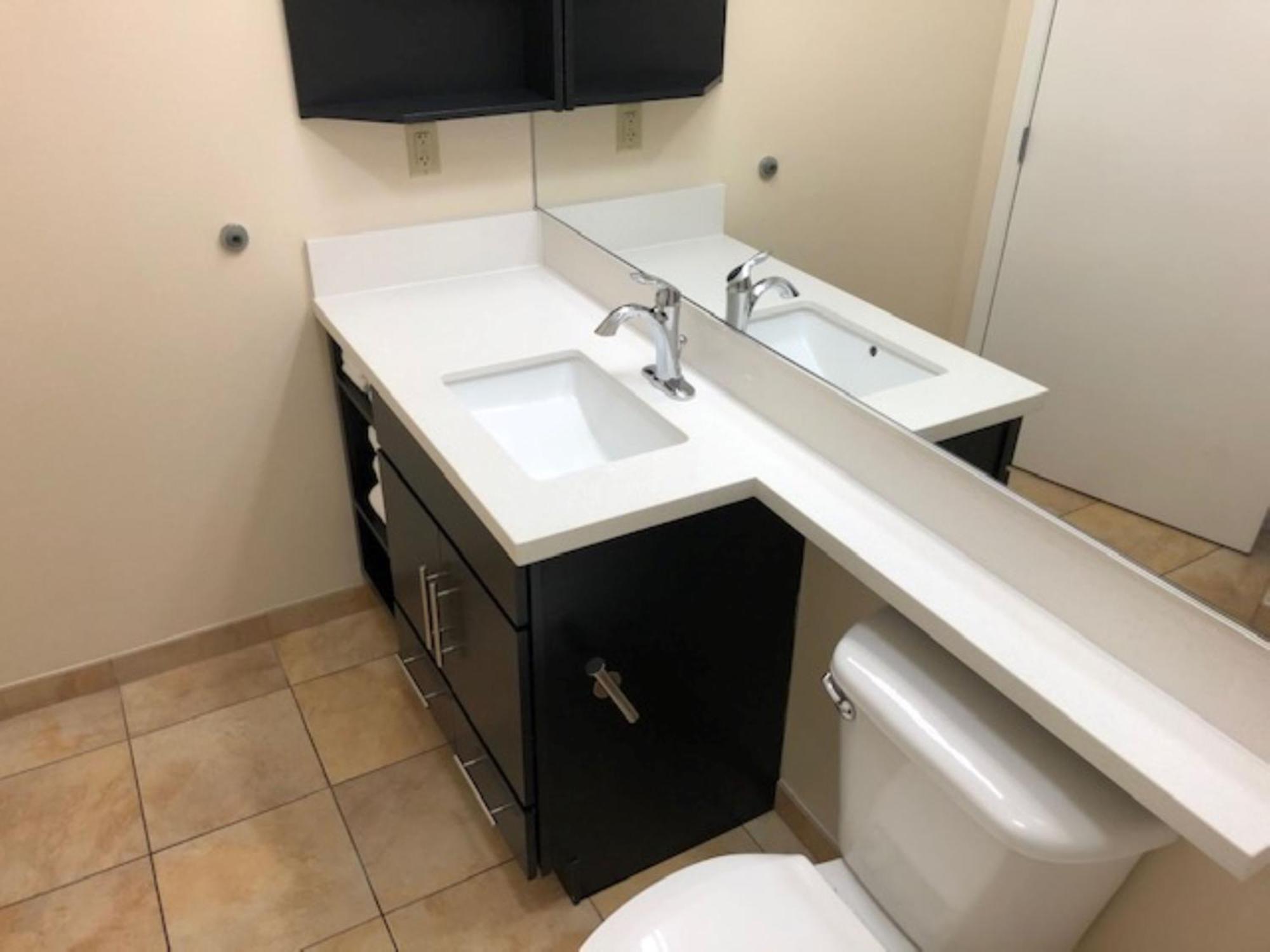 Candlewood Suites Fort Wayne - Nw By Ihg Extérieur photo