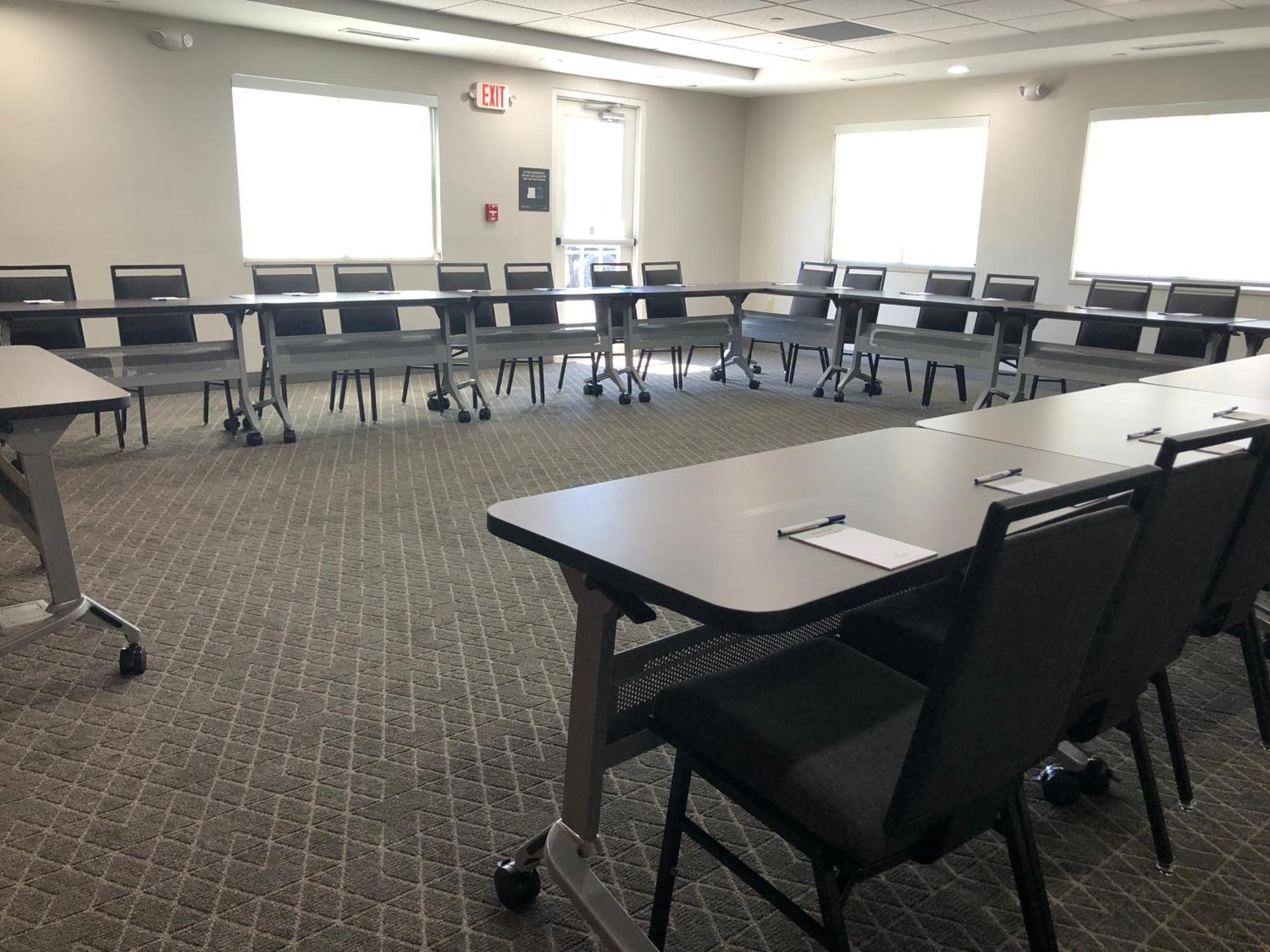 Candlewood Suites Fort Wayne - Nw By Ihg Extérieur photo